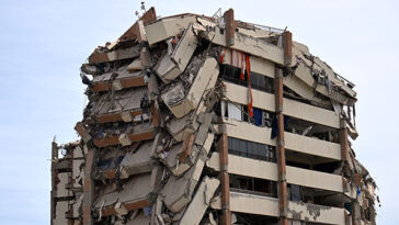 nasa:-venezuela-earthquakes-damaged-or-destroyed-nearly-60,000-buildings