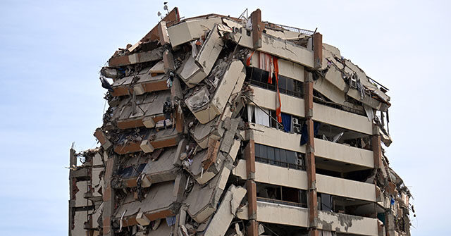 nasa:-venezuela-earthquakes-damaged-or-destroyed-nearly-60,000-buildings