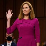amy-coney-barrett-draws-backlash-from-conservative-critics-who-want-her-to-be-a-trump-partisan