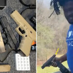 feds-dismantle-alleged-gun-trafficking-ring-that-funneled-dozens-of-firearms-from-georgia-to-chicago-gangs