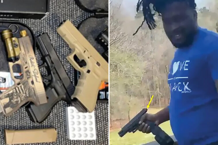feds-dismantle-alleged-gun-trafficking-ring-that-funneled-dozens-of-firearms-from-georgia-to-chicago-gangs