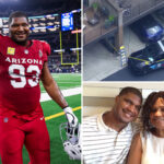 mother-of-nfl-star-calais-campbell-found-dead-inside-atlanta-home,-his-brother-charged-with-murder