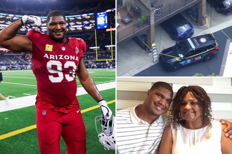 mother-of-nfl-star-calais-campbell-found-dead-inside-atlanta-home,-his-brother-charged-with-murder