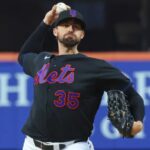 clay-holmes-near-returning-to-mound-but-still-weeks-from-mets-return