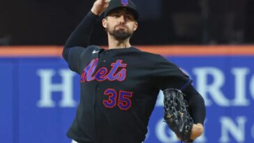 clay-holmes-near-returning-to-mound-but-still-weeks-from-mets-return