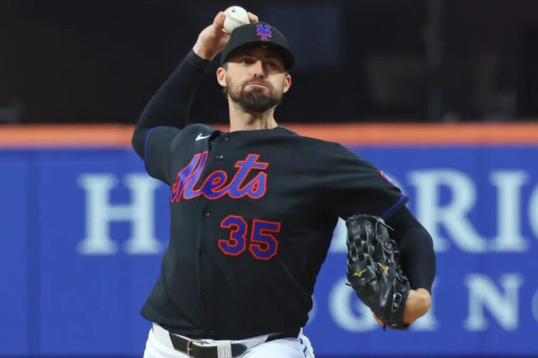 clay-holmes-near-returning-to-mound-but-still-weeks-from-mets-return