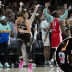 sabrina-ionescu-snaps-out-of-season-long-funk-in-liberty’s-commissioner-cup-title-win