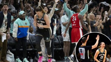 sabrina-ionescu-snaps-out-of-season-long-funk-in-liberty’s-commissioner-cup-title-win
