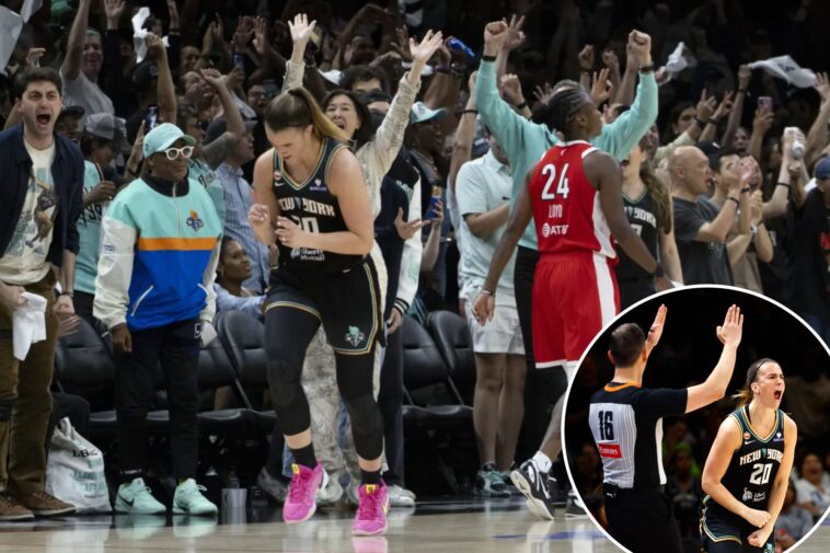 sabrina-ionescu-snaps-out-of-season-long-funk-in-liberty’s-commissioner-cup-title-win
