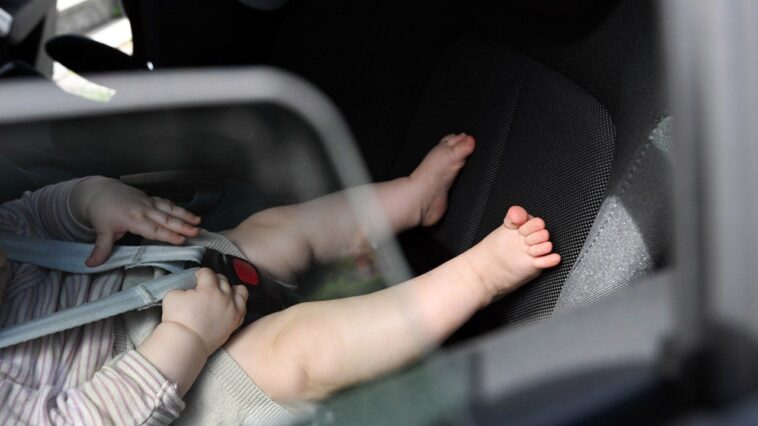 florida-toddler-dies-after-father-realizes-child-was-left-in-suv-during-daycare-pickup