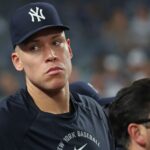 aaron-judge-‘starting-to-feel-better’-but-is-weeks-away-from-scan-on-rib
