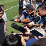 usmnt-star-feels-‘ready’-to-play-full-90-minutes-—-or-more