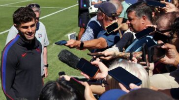 usmnt-star-feels-‘ready’-to-play-full-90-minutes-—-or-more
