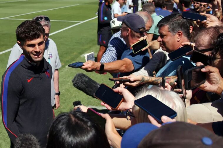 usmnt-star-feels-‘ready’-to-play-full-90-minutes-—-or-more