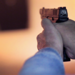 trump’s-push-for-national-concealed-carry-reciprocity-would-protect-good-guys-with-guns