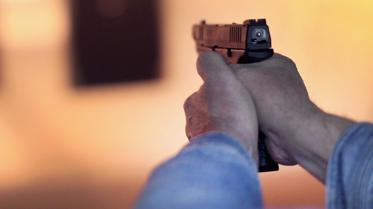 trump’s-push-for-national-concealed-carry-reciprocity-would-protect-good-guys-with-guns