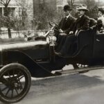 how-american-energy-helped-build-250-years-of-freedom-and-opportunity