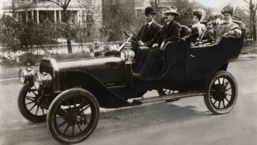 how-american-energy-helped-build-250-years-of-freedom-and-opportunity