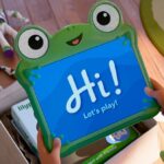 what-‘toy-story-5’-should-have-told-parents-about-screens