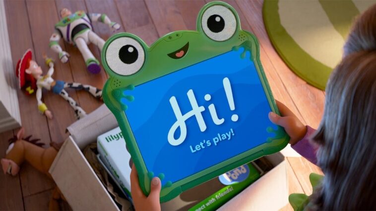 what-‘toy-story-5’-should-have-told-parents-about-screens