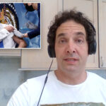 ex-nyt-journo-alex-berenson-tells-‘pod-force-one’-more-biden-covid-records-are-coming