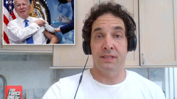 ex-nyt-journo-alex-berenson-tells-‘pod-force-one’-more-biden-covid-records-are-coming
