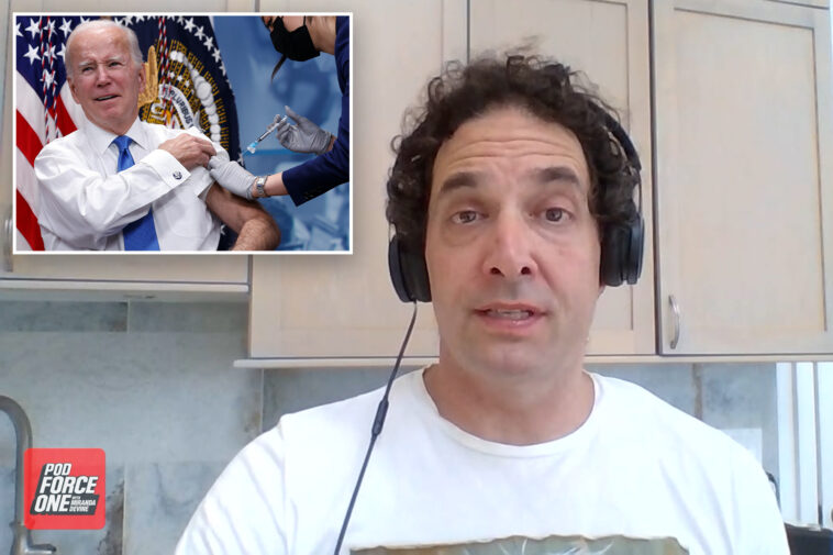 ex-nyt-journo-alex-berenson-tells-‘pod-force-one’-more-biden-covid-records-are-coming
