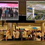 orlando-airport-travelers-threatened-with-arrest-as-they’re-met-with-hours-long-delay-waiting-for-luggage