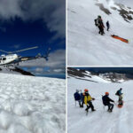 woman-falls-1,500-feet-down-mt.-shasta-—-leaves-rescuers-baffled-by-her-condition