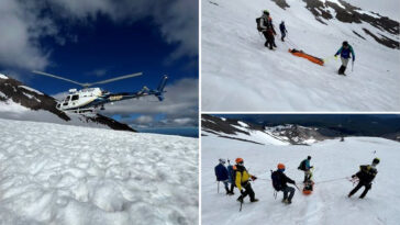 woman-falls-1,500-feet-down-mt.-shasta-—-leaves-rescuers-baffled-by-her-condition