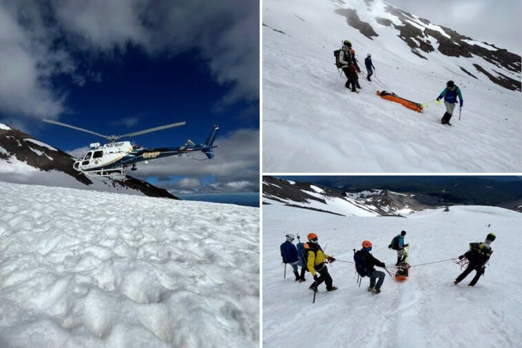woman-falls-1,500-feet-down-mt.-shasta-—-leaves-rescuers-baffled-by-her-condition