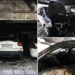 firebomb-attacks-in-northern-greek-city-target-residences-of-governing-party-members