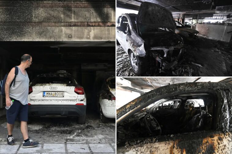 firebomb-attacks-in-northern-greek-city-target-residences-of-governing-party-members