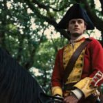 ‘young-washington’-shows-how-failure-made-america’s-greatest-leader