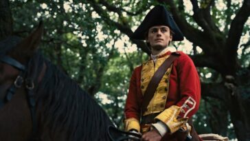 ‘young-washington’-shows-how-failure-made-america’s-greatest-leader