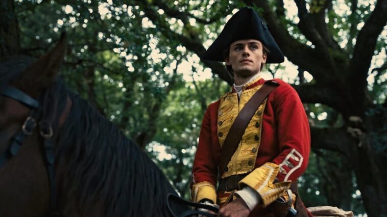 ‘young-washington’-shows-how-failure-made-america’s-greatest-leader