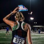 the-supreme-court-saves-women’s-sports