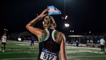 the-supreme-court-saves-women’s-sports