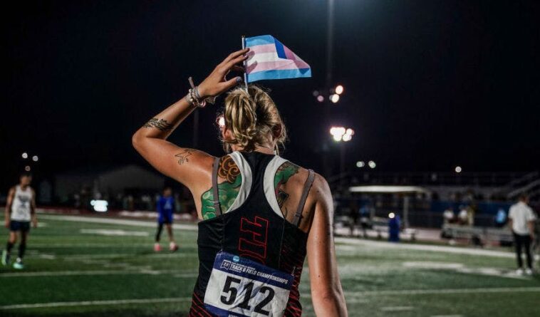 the-supreme-court-saves-women’s-sports