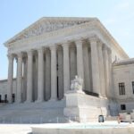 scotus-ruling-allows-mail-in-ballots-to-be-counted-after-election-day