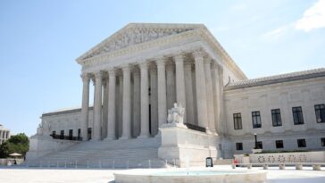 scotus-ruling-allows-mail-in-ballots-to-be-counted-after-election-day