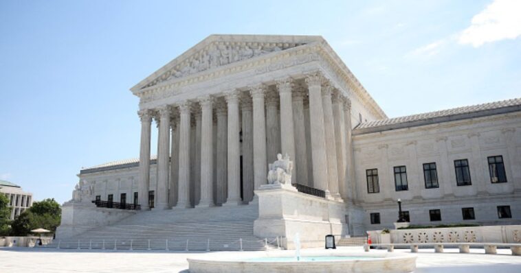 scotus-ruling-allows-mail-in-ballots-to-be-counted-after-election-day