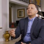 abandoned-at-birth,-telecom-founder-recounts-how-saving-his-father-paved-the-way-for-his-american-dream