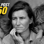 how-the-american-spirit-really-survived-the-great-depression