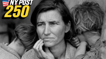 how-the-american-spirit-really-survived-the-great-depression