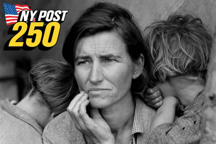 how-the-american-spirit-really-survived-the-great-depression