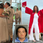 ny-phd-student-allegedly-murdered-by-obsessed-brother-in-law-posted-haunting-tribute-on-her-sister’s-wedding-day