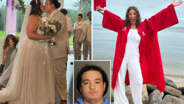 ny-phd-student-allegedly-murdered-by-obsessed-brother-in-law-posted-haunting-tribute-on-her-sister’s-wedding-day