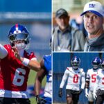 the-reasons-to-be-optimistic-about-these-giants