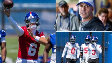 the-reasons-to-be-optimistic-about-these-giants